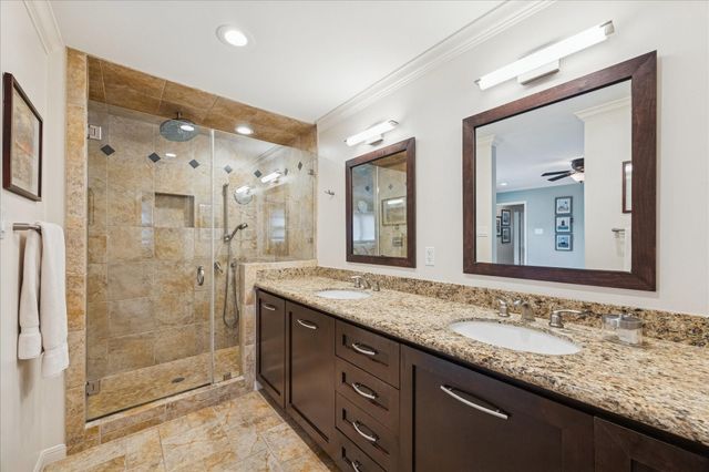 14415 Carolcrest Drive, Houston, TX 77079