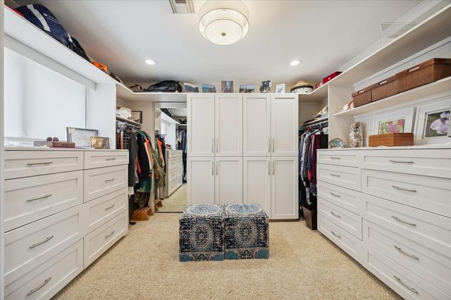 14415 Carolcrest Drive, Houston, TX 77079