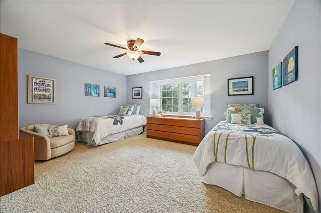 14415 Carolcrest Drive, Houston, TX 77079