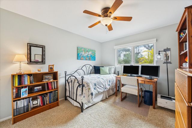 14415 Carolcrest Drive, Houston, TX 77079