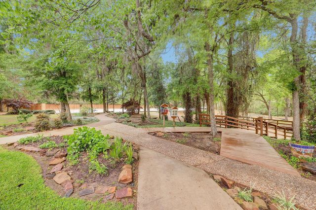 14415 Carolcrest Drive, Houston, TX 77079