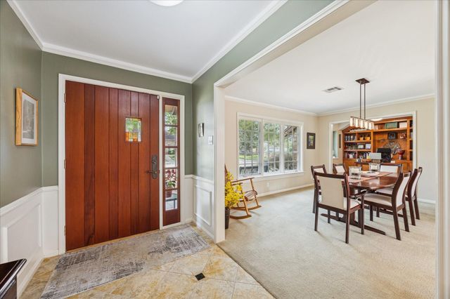 14415 Carolcrest Drive, Houston, TX 77079