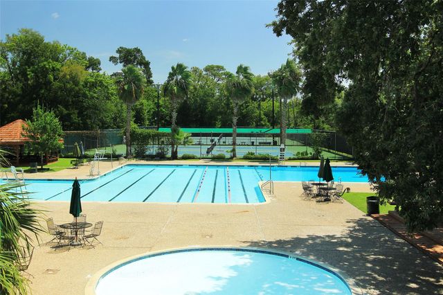 14415 Carolcrest Drive, Houston, TX 77079