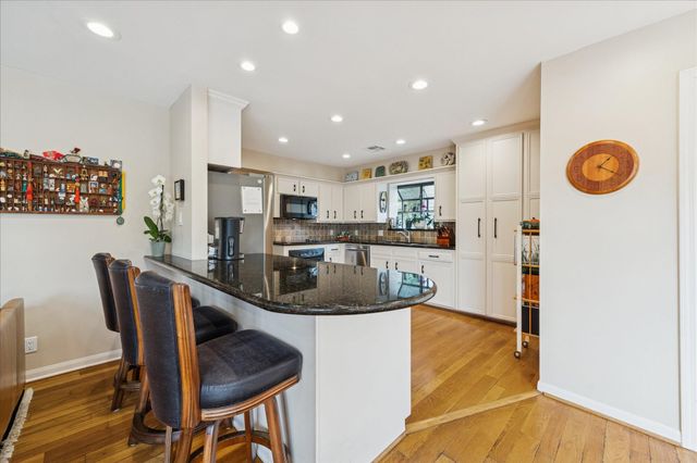 14415 Carolcrest Drive, Houston, TX 77079