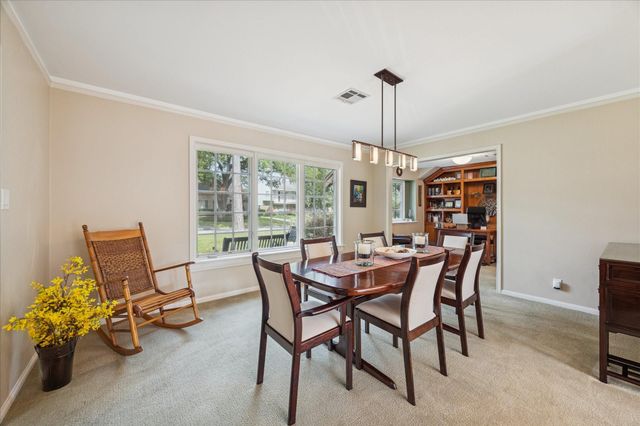 14415 Carolcrest Drive, Houston, TX 77079