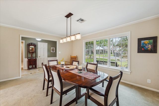 14415 Carolcrest Drive, Houston, TX 77079