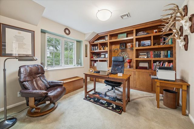 14415 Carolcrest Drive, Houston, TX 77079