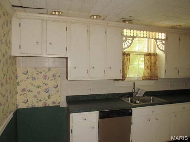 1827 W A Street, Belleville, IL 62226