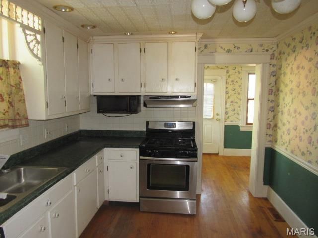 1827 W A Street, Belleville, IL 62226