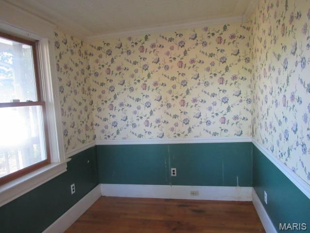 1827 W A Street, Belleville, IL 62226