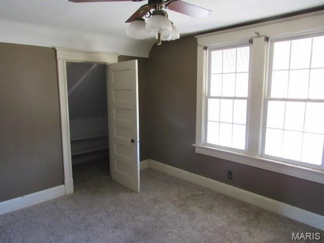1827 W A Street, Belleville, IL 62226