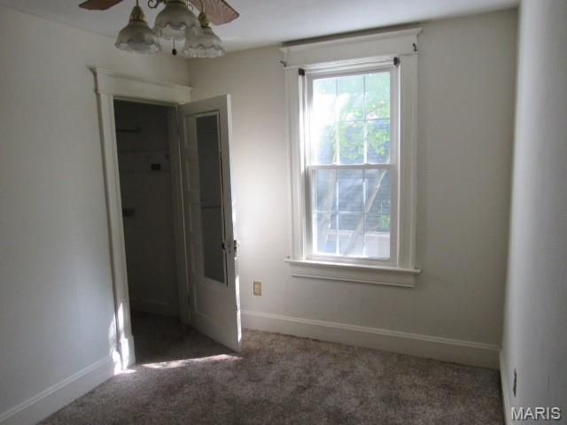 1827 W A Street, Belleville, IL 62226