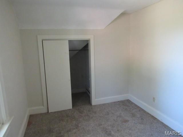 1827 W A Street, Belleville, IL 62226