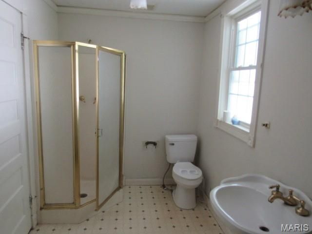1827 W A Street, Belleville, IL 62226