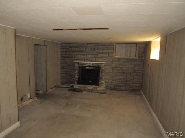 1827 W A Street, Belleville, IL 62226