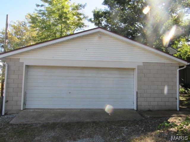 1827 W A Street, Belleville, IL 62226