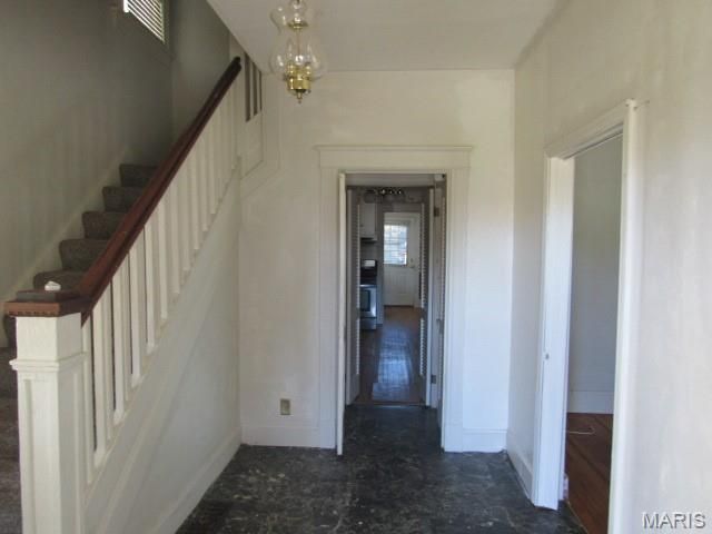1827 W A Street, Belleville, IL 62226