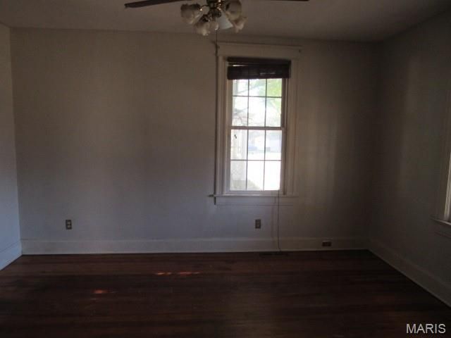 1827 W A Street, Belleville, IL 62226