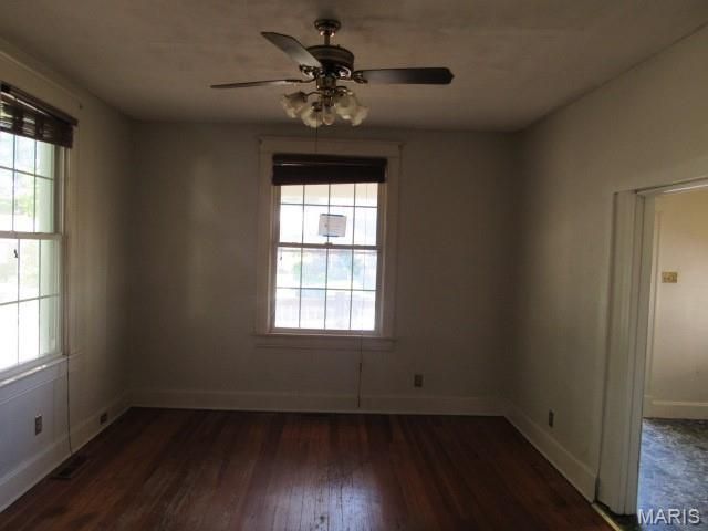 1827 W A Street, Belleville, IL 62226