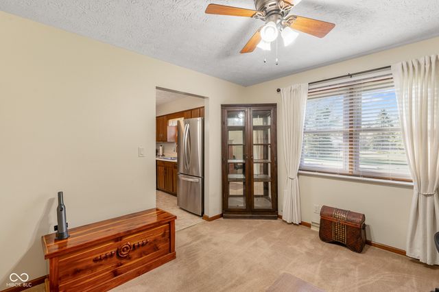 1733 Sycamore Drive, Plainfield, IN 46168