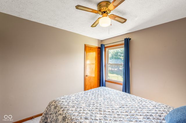 1733 Sycamore Drive, Plainfield, IN 46168