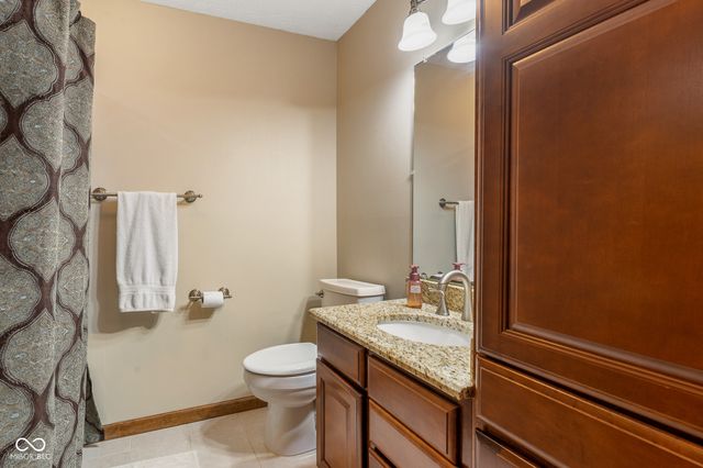 1733 Sycamore Drive, Plainfield, IN 46168