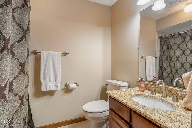 1733 Sycamore Drive, Plainfield, IN 46168