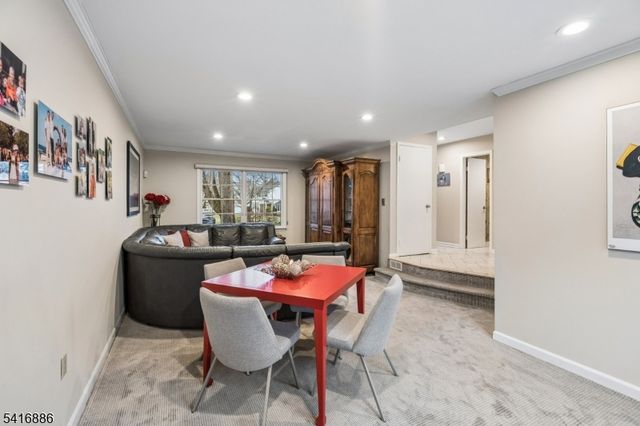 12 Troy Dr, Livingston Twp., NJ 07039