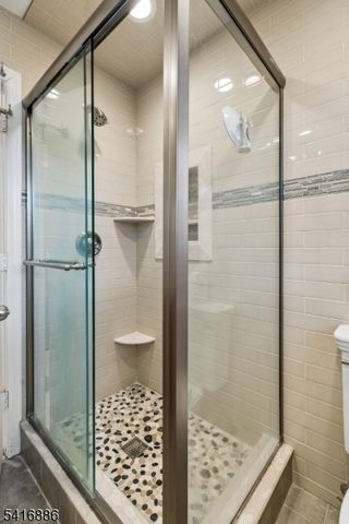 12 Troy Dr, Livingston Twp., NJ 07039