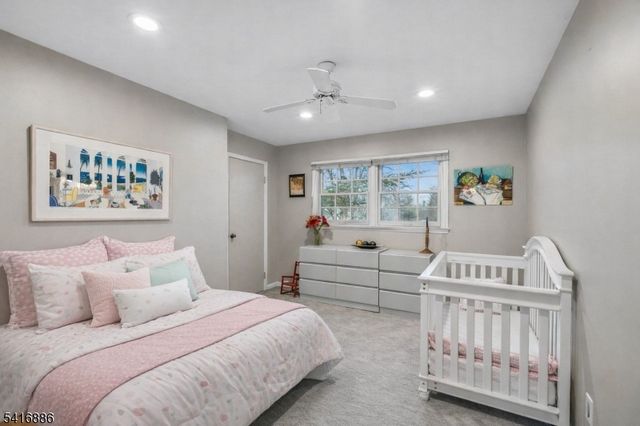 12 Troy Dr, Livingston Twp., NJ 07039