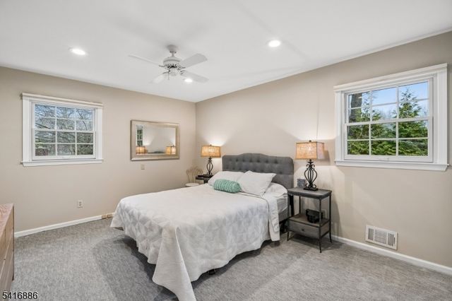 12 Troy Dr, Livingston Twp., NJ 07039