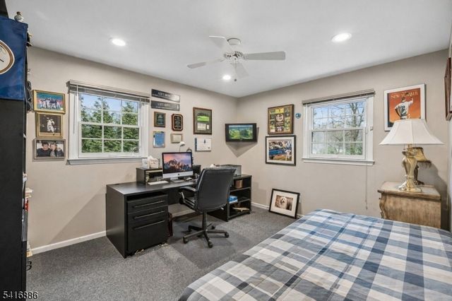 12 Troy Dr, Livingston Twp., NJ 07039