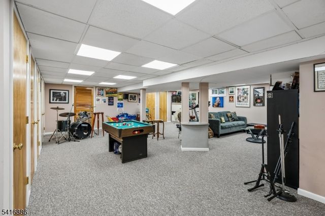 12 Troy Dr, Livingston Twp., NJ 07039