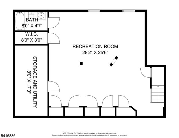 12 Troy Dr, Livingston Twp., NJ 07039