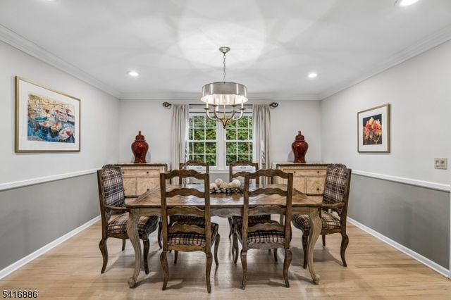 12 Troy Dr, Livingston Twp., NJ 07039