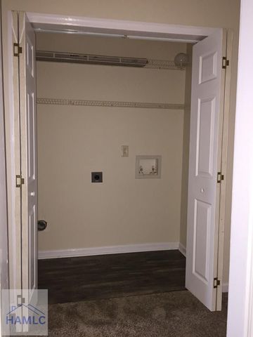 204 Magnolia Plantation Court, Hinesville, GA 31313