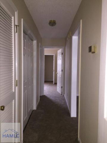 204 Magnolia Plantation Court, Hinesville, GA 31313