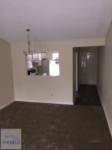 204 Magnolia Plantation Court, Hinesville, GA 31313