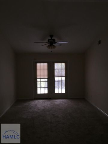 204 Magnolia Plantation Court, Hinesville, GA 31313