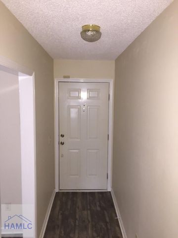 204 Magnolia Plantation Court, Hinesville, GA 31313