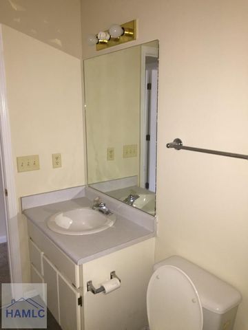 204 Magnolia Plantation Court, Hinesville, GA 31313