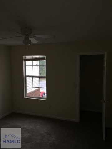 204 Magnolia Plantation Court, Hinesville, GA 31313