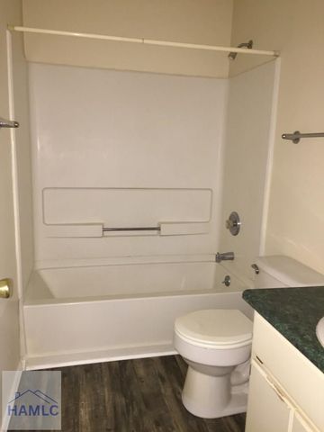 204 Magnolia Plantation Court, Hinesville, GA 31313