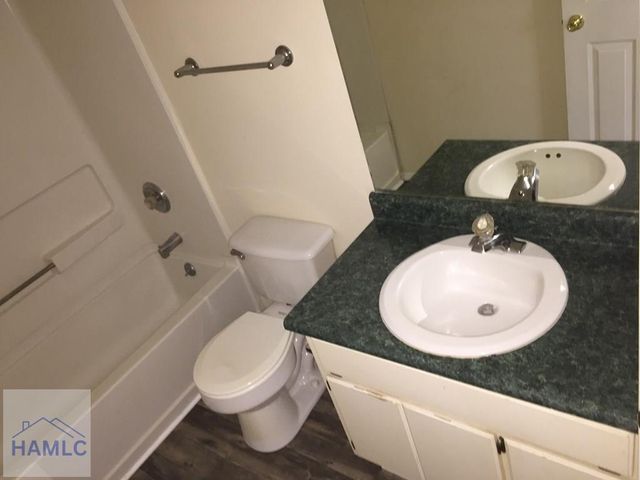 204 Magnolia Plantation Court, Hinesville, GA 31313