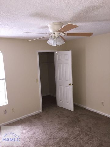 204 Magnolia Plantation Court, Hinesville, GA 31313