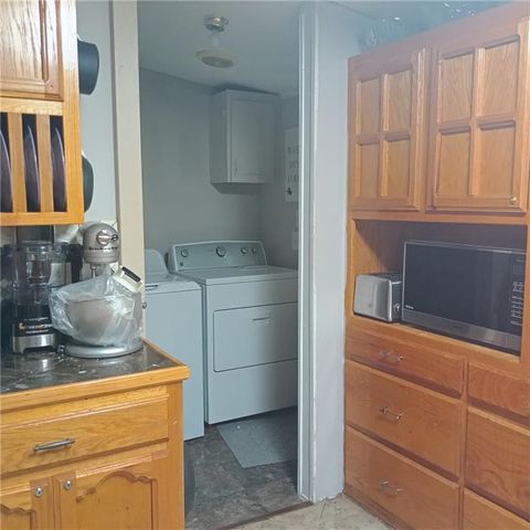 85 JIM BRYANT Road, Deville, LA 71328