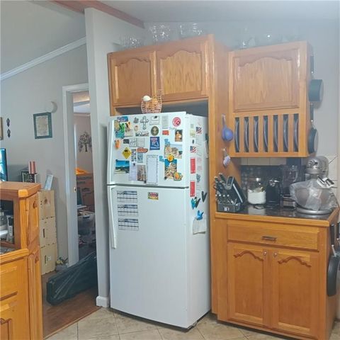 85 JIM BRYANT Road, Deville, LA 71328