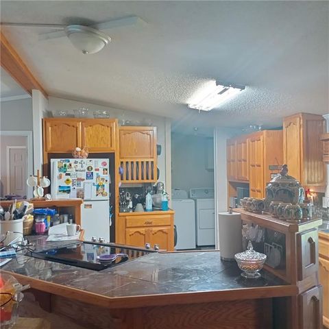 85 JIM BRYANT Road, Deville, LA 71328