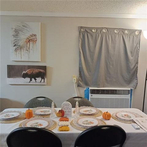 85 JIM BRYANT Road, Deville, LA 71328