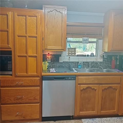 85 JIM BRYANT Road, Deville, LA 71328